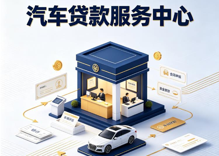 上海黄浦区1汽车抵押贷款|上海黄浦区1车抵贷办理机构|上海黄浦区1汽车贷款押证