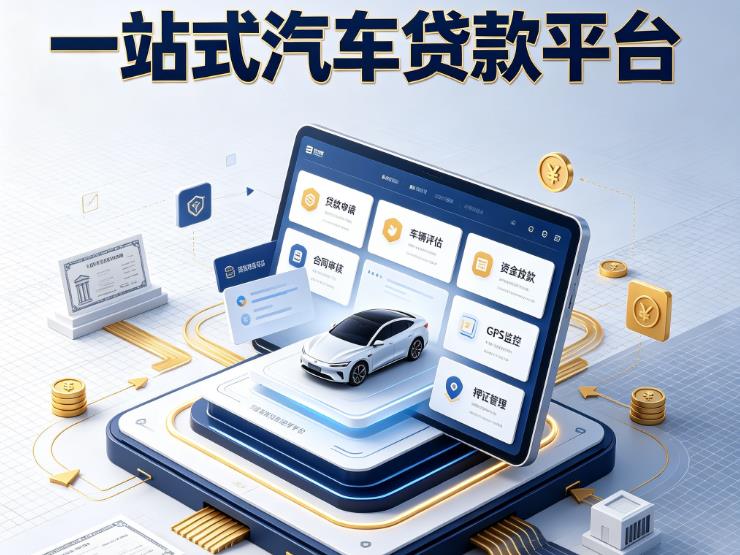 上海黄浦区1汽车抵押贷款|上海黄浦区1不押车的贷款机构|上海黄浦区1不押车的贷款平台