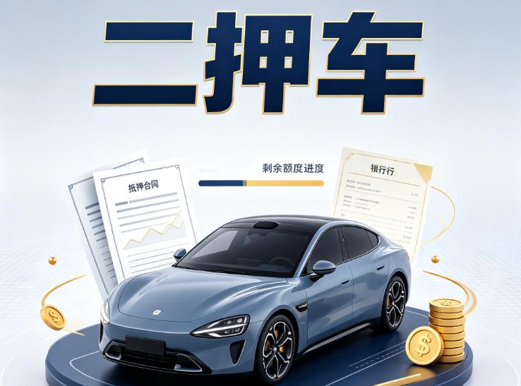 上海黄浦区1汽车抵押贷款|上海黄浦区1车子押车借款|上海黄浦区1急用钱押车贷款