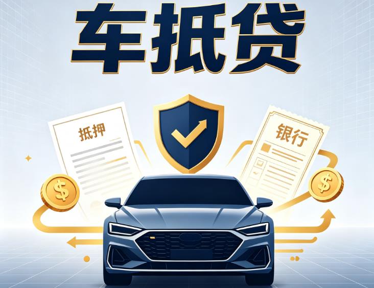 上海黄浦区1汽车抵押贷款|上海黄浦区1车子押车借款|上海黄浦区1车贷二手车