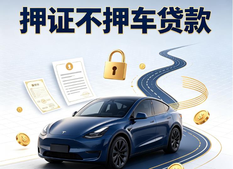 上海黄浦区1汽车抵押贷款|上海黄浦区1正规汽车抵押贷款|上海黄浦区1汽车无需抵押贷款