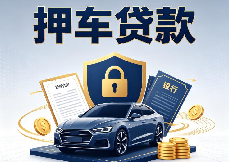 上海黄浦区1汽车抵押贷款|上海黄浦区1汽车贷款|上海黄浦区1个人汽车贷款