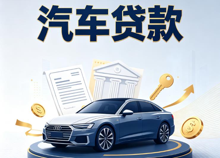 上海黄浦区1汽车抵押贷款|上海黄浦区1车贷|上海黄浦区1汽车gps贷款